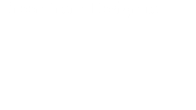Green from Design to