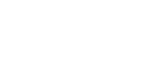 unlike any other