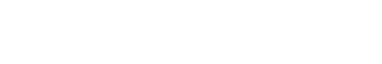 Deer Path Farms