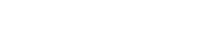 &nbsp;978-562-7845
