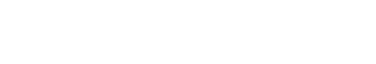 Deer Path Farms